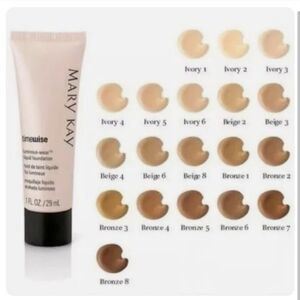 Bundle for lovesomepink